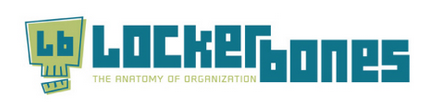 Lockerbones